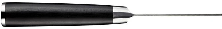 Samura virtuvinių peilių rinkinys SM-0220 (3vnt)