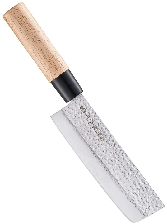 Satake Cutlery Mfg Japoniškų peilių rinkinys Satake