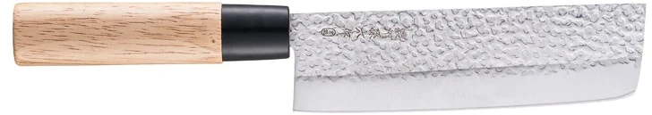 Satake Cutlery Mfg Japoniškų peilių rinkinys Satake