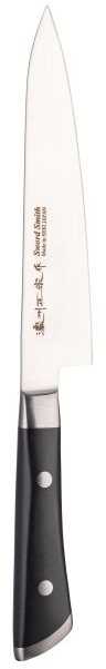Satake Cutlery Mfg Japoniškų peilių rinkinys Satake Hiroki 2vnt