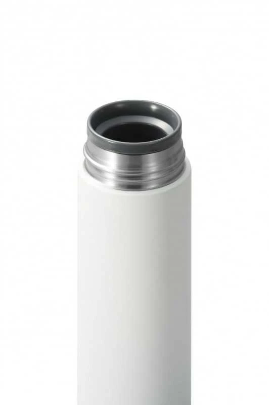 Termogertuve Kyocera Twist top 300ml (balta)