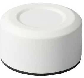 Termogertuve Kyocera Twist top 300ml (balta)