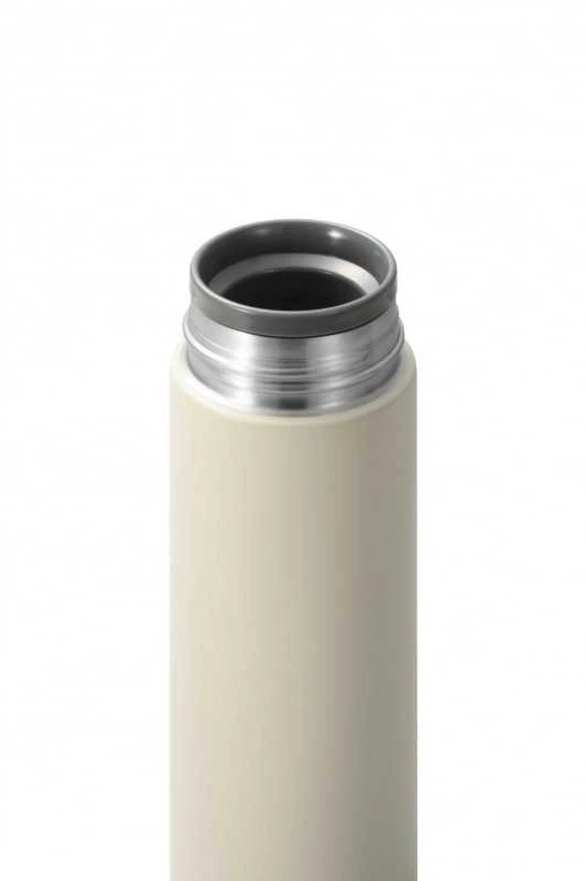 Termogertuve Kyocera Twist top 300ml (smėlio spalvos)