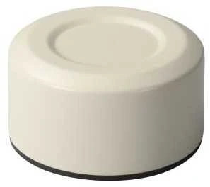 Termogertuve Kyocera Twist top 300ml (smėlio spalvos)