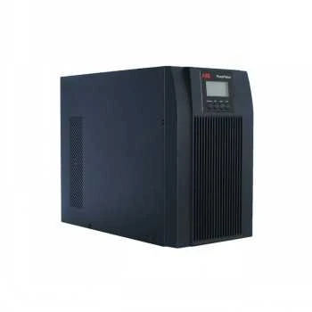 ABB POWERVALUE 11 T G2 2KVA ONLINE BOX UPPS
