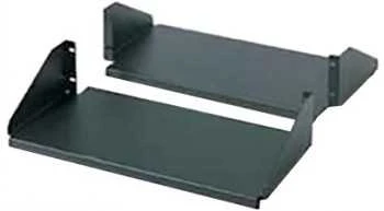 Laikiklis APC FIXED SHELF - 250LBS