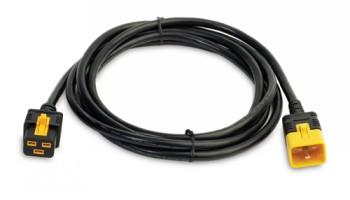Apc maitinimo laidas, nuo C19 iki C20, 2,0 m