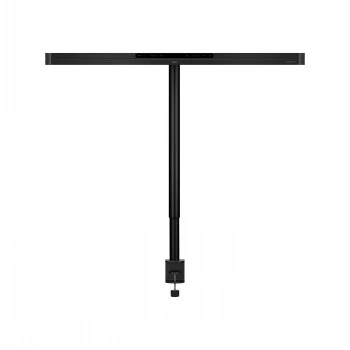 BENQ SCREENBAR MAX
