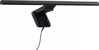 Benq ScreenBar Pro | 8.5 W | Monitorius lamp | 5 V
