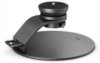 Laikiklis BENQ STALINIS STOVAS GP520/TK705I/TK705STI
