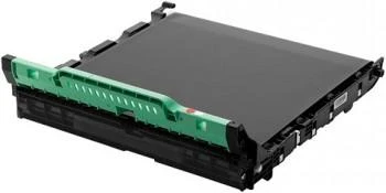 Skirstymo diržo blokas Brother BBU320CL /50 000psl. | HL-L8250CDN / HL-L8350CDW