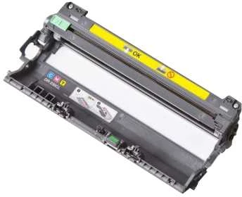 BROTHER DR-230CL BŪGNO ĮRENGIMAS 15000P