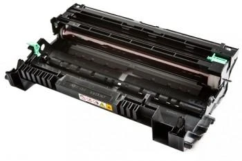 Brother būgno blokas DR-3300
