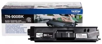 BROTHER TN-900BK TONER S.HIGH Juodas
