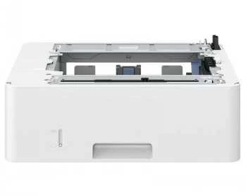 Canon 0732A033 atsarginė spausdintuvo / skaitytuvo dalis Tiekimo modulis Lazerinis / LED spausdintuvas