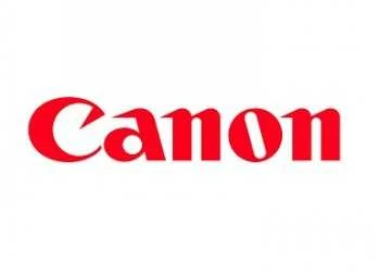Canon PFI-030Y (3492C001) Rašalinė kasetė, Geltona