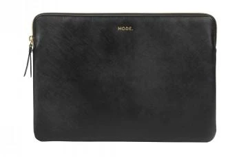 DBRAMANTE1928 PARIS - 15" LAPTOP/MACBOOK PRO 16" - NIGHT Juodas
