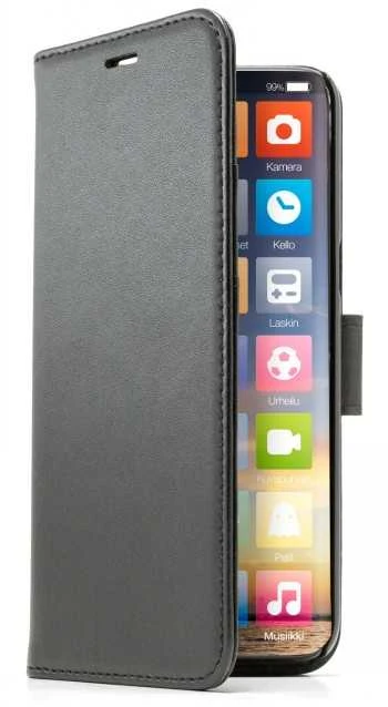 Dėklas „SCREENOR SMART GALAXY A35 5G“