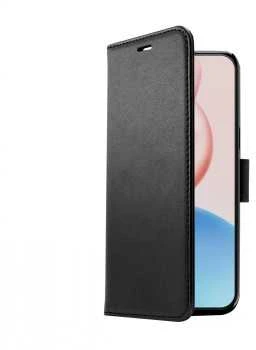 Dėklas „SCREENOR SMART HONOR X5C PLUS“