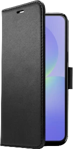 Dėklas SCREENOR SMART SAMSUNG A37