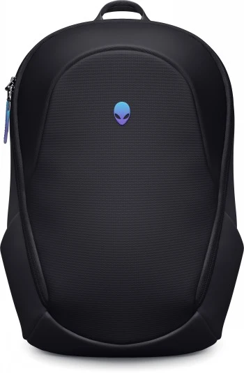 Dell Technologies ALIENWARE 16 BACKPACK (AW5625P)