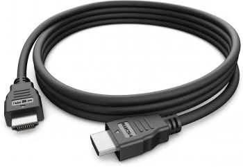Dell | USB-C–HDMI 2.1 adapteris