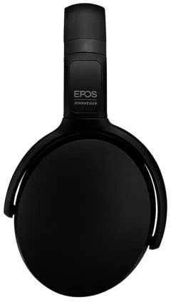EPOS SENNHEISER ADAPT 361 BT ANC Ausinės Juodas