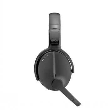 Epos Sennheiser ADAPT 561 II su mikrofonu