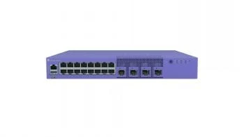 Šakotuvas EXTREME NETWORKS 5320 16PORT POE+ SWITCH