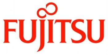 FUJITSU MAITINIMO KABELIO stelažas 1,8M PRIMERGY RX
