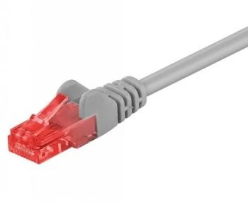 „Goobay“ | CAT 6 jungiamasis kabelis, U/UTP | 95250