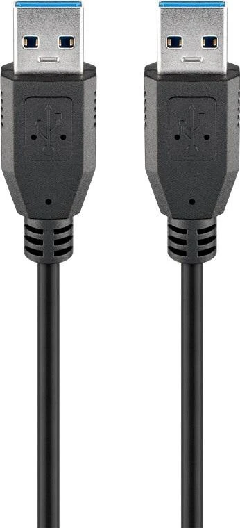 Wentronic Pakyla PCE-E 1x - 16x | PCI164P-N03 008C | USB 3.0 | 6PIN - SATA