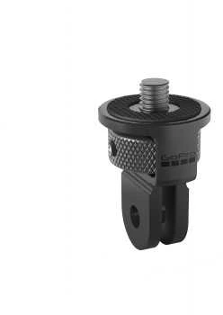 GoPro 1/4-20 Mounting Finger Adapteris