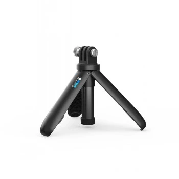 GOPRO SHORTY (MINI PRAILGINIMO KOTAS + TRIPIDAS)