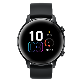 apple watch 3 42mm kaina