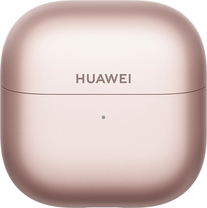 HUAWEI FreeClip 2 Rose Gold