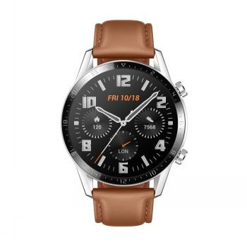 samsung watch 46 mm kaina