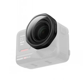 INSTA360 ULTRA WIDE LENS
