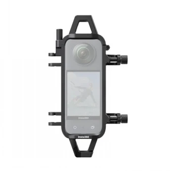Insta360 Ramka do sportów wodnych X5 Vanduo Sports Rope Mount