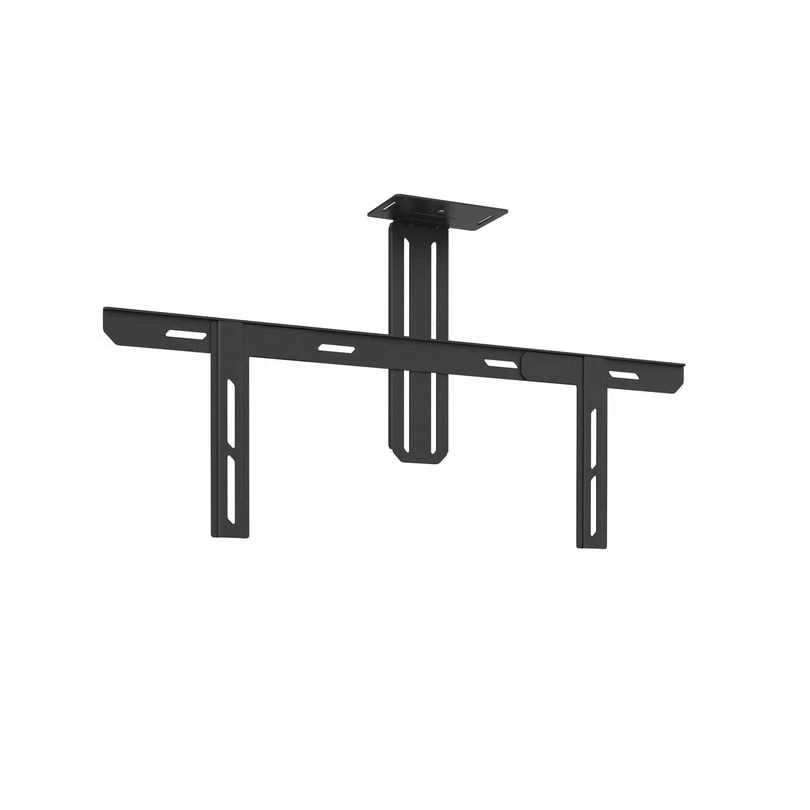 „Multibrackets M“ universalus fotoaparato laikiklis 55–110 colių