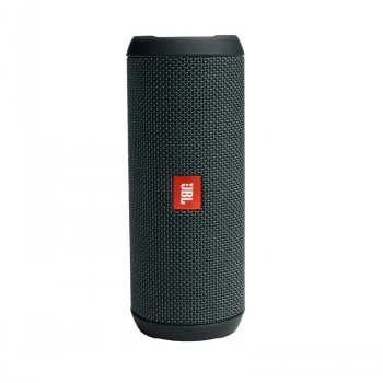 Kolonėlė JBL Flip Essential