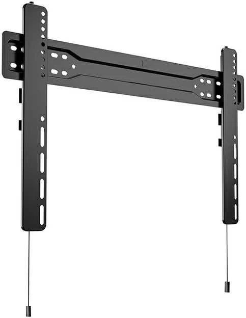 „Multibrackets M“ VESA sieninis laikiklis, itin plonas, fiksuotas, 600 mm