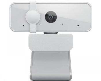 LENOVO 300 FHD INTERNETO KAMEROS