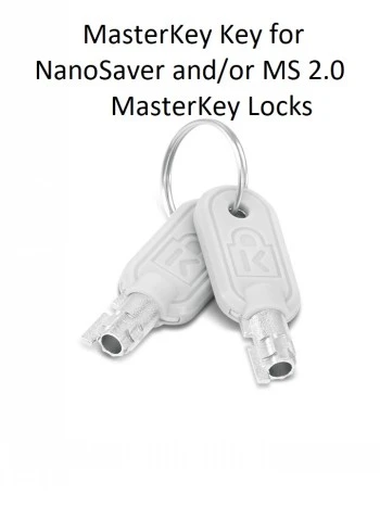 Lenovo ACC_PARTS KENSINGTON K64469WW-M1
