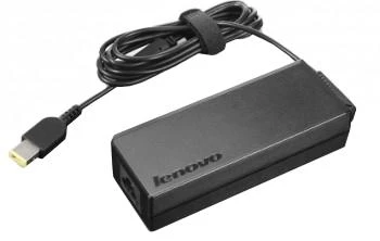 Lenovo ADAPTR TP 45W kintamosios srovės ADAPTER SLIMTIP