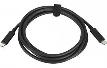 Lenovo USB-C Cable 1m | Lenovo | USB-C