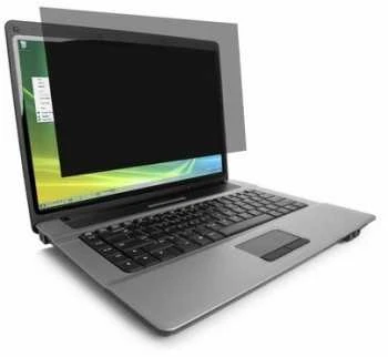 LENOVO PRIVACY FILTER (L16 G1 AMD, TB 16 GEN6)
