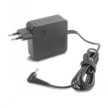 Lenovo 65W AC Sieninis adapteris (GX20L29354)