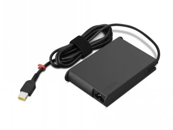 Lenovo | Slim AC Adapteris | GX20Z46271 | AC Adapteris | 135 W