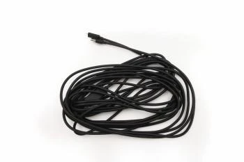 LENOVO THINKSMART 10M CABLE